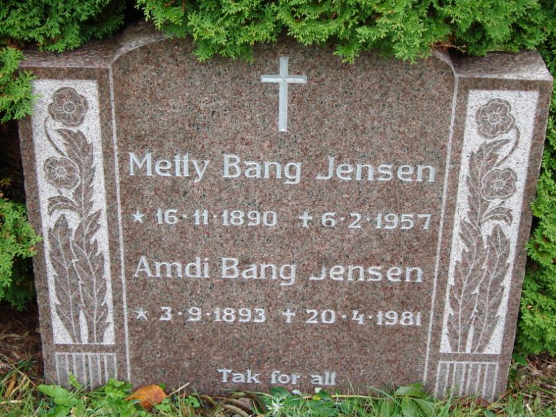 Amdi Bang Jensen.JPG